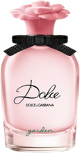 Dolce Garden, EdP 75ml