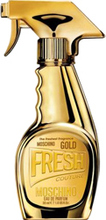 Gold Fresh Couture, EdP 30ml