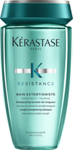 Resistance Bain Extentioniste Shampoo, 250ml