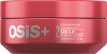 OSiS+ Sand Clay 85ml