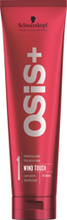 OSiS+ Wind Touch 150ml