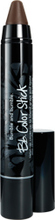 Bb. Color Stick, Black