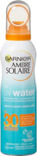 Ambre Solaire UV Water Mist SPF30 200ml