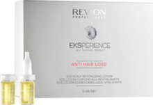 Eksperience Anti Hair Loss Revitalizing Lotion 12x7ml