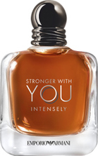 Stronger With You Intensely, EdP 100ml