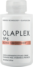 No.6 Bond Smoother 100ml