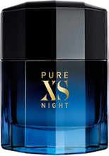 Pure XS Night, EdP 100ml