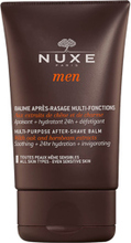 Multi-Purpose After Shave Balm 50ml