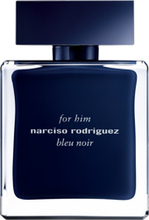 Narciso Rodriguez for Him Bleu Noir, EdP 50ml