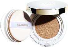 Everlasting Cushion Foundation SPF50, 108 Sand