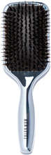 Dream Smooth Professional Paddle Hair Brush