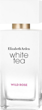 White Tea Wild Rose, EdT 50ml