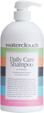 Daily Care Shampoo 1000ml