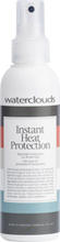 Waterclouds Instant Heat Protection 150ml