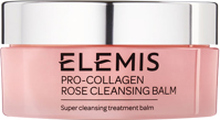 Pro-Collagen Rose Cleansing Balm 105g