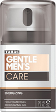 Tabac Gentle Men's Moisturizing Gel 50ml