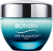 Life PlanktonEssence Eye Cream 15ml
