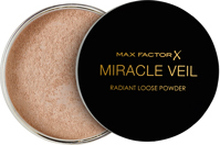 Miracle Veil Radiant Loose Powder