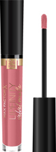 Lipfinity Velvet Matte, 05 Matte Merlot