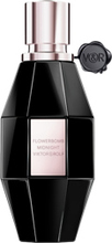 Flowerbomb Midnight, EdP 50ml