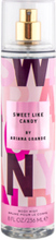 Sweet Like Candy, Body Mist 236ml
