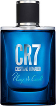 CR7 Play It Cool, EdT 30ml