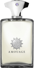 Reflection Man, EdP 50ml