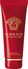 Eros Flame, After Shave Balm 100ml