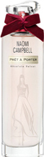 Pret-á-Porter Absolute Velvet, EdT 50ml