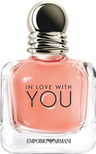 In Love With You, EdP 100ml