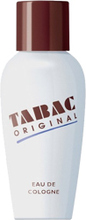 Tabac Original, 100ml EdC