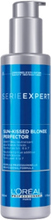 Blondifier Sun Kissed Blonde Color Perfector Blue150ml
