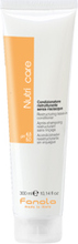 Nutri Care Restructuring Leave-In Conditioner 300ml