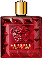 Eros Flame, After Shave Lotion 100ml