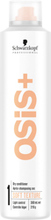 Osis+ Soft Texture Dry Conditioner, 300ml