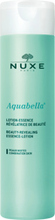Aquabella Essence Lotion, 200ml