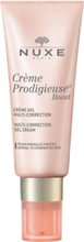 Creme Prodigieuse Boost Multi-Corrective Silky Cream, 40ml