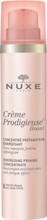 Creme Prodigieuse Boost Priming Concentrate, 100ml