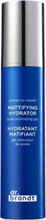 Pores No More Mattifying Hydrator 50 ml