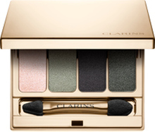 4 Color Eyeshadow Palette, 06 Forest