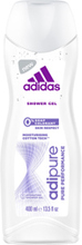 Adipure Woman, Shower Gel 250ml