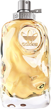 Born Original for Him, EdT 30ml