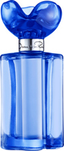 Blue Orchid, EdT 100ml