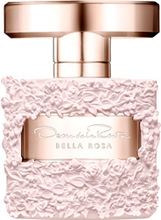 Bella Rosa, EdP 30ml