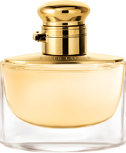 Woman by Ralph Lauren, EdP 30ml