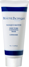 Deep Pore Cleansing Mask 50ml