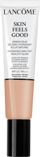 Skin Feels Good Tinted Moisturizer, 010C Cool Porcelaine