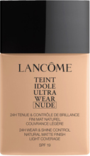 Teint Idole Ultra Wear Nude Foundation, 35 Beige Dore