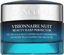 Visionnaire Nuit Beauty Sleep Perfector 50ml