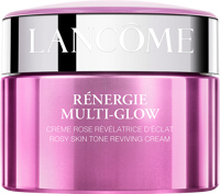 Rénergie Multi Glow Day Cream 50ml